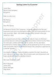 Writing a formal letter education the star online. Apology Letter Format Samples And How To Write An Apology Letter A Plus Topper