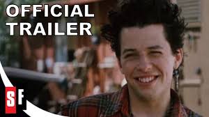 Punk Rock Cowboys Seek Revenge in Montana in Strange 80s Comedy