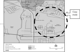 Online mapkemboja permai sdn bhd map & directions. Home Ownership For Liveable City Case Study Of Kajang City Malaysia Springerlink