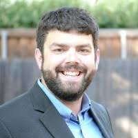 Alex Bridge Email & Phone Number