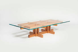 Shop better homes & gardens and find amazing deals on red coffee table from several brands all in one place. Ray Kappe Rk11 Coffee Table In Red Oak By Original In Berlin
