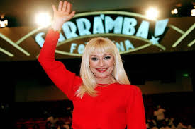 Morta a 78 anni raffaella carrà, la signora della tv era malata da tempo: Morte Raffaella Carra Modifiche Palinsesti Tv Ecco Cosa Cambia