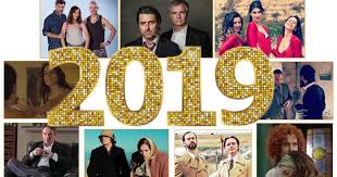 Lo que eran solo rumores hasta que francisco reyes sacó la voz, quien interpretó al cura «juan» en la historia y quien se enamorada de «jovanka». Teleseries Chilenas Lo Que Se Viene El 2019