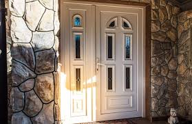 The unique home designs meridian security door adds extra security to any home. 7 Top Decorative Security Screen Doors All Armed