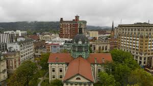 The binghamton to new york city bus pickup location is an easy trip from the campus of binghamton university by car or the occt downtown express route. 5 Best Binghamton Ny Rehab Centers Detox Inpatient