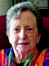 Obituaries Cedar Rapids, Iowa City