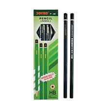 Pensil adalah alat popular yang digunakan untuk menulis serta tujuan menggambar. Pensil Hb Joyko P 89 12 Pcs Alat Tulis Ujian Komputer Pencil Gambar Menulis 1 Pack Terbaru Agustus 2021 Harga Murah Kualitas Terjamin Blibli