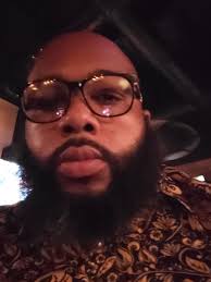 Hi all! I just wanted to introduce myself and share a photo I took