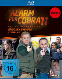 Staffel trailer 2021 meine meinung zur neuen staffel (ohne spoiler) wie gefällt euch die neue staffel (umfrage) petition für die fortsetzung von cobra 11 ab dem 29. Alarm Fur Cobra 11 Staffel 43 Blu Ray Amazon De Erdogan Atalay Daniel Roesner Katrin Hess Katja Woywood Niels Kurvin Carina Wiese Daniela Wutte Gizem Emre Lion Wasczyk Franco Tozza Ralph Polinski Christian Paschmann