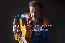 Tous les albums et singles de johnny hallyday : Johnny Hallyday Toute Une Vie De Reve Americain Conseils D Experts Fnac