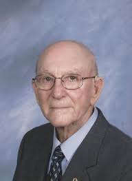 Dallas Roberts Obituary (2015)