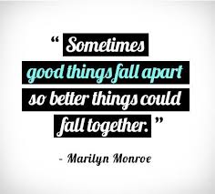 Pin On Quotes