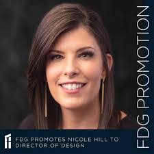 Chuck Camp's Instagram, Twitter & Facebook