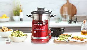 Maybe you would like to learn more about one of these? Kitchenaid Kitchen Appliances Currys