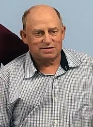 Obituary for Donnie G. Lowe