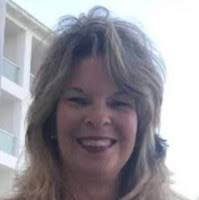 40+ "Brooke Vincent" profiles