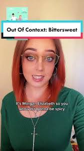 Elizabeth Geronimo's Instagram, Twitter & Facebook