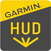 Descargar la última versión de navigon select para android. Navigon Southern Africa 5 7 1 Apk Download Android Travel Local Apps
