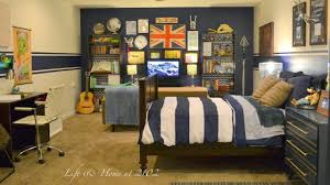 Pin On Home Ideas