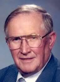 Philip Woodrow “Phil” Hasbrouck (1913-2008)