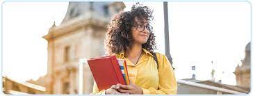 Fürs erste ist jetzt schluss). How To Be An Erstie I Studydrive