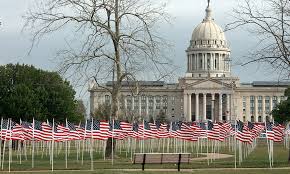 Descarga maravillosas imágenes gratuitas sobre capitolio de estados unidos. Wqcrxrqkpp37gm