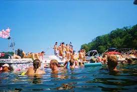 No matter what their background that's not how they would talk. Party Cove Mapio Net