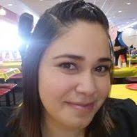 Janeth Nava (janaba23)