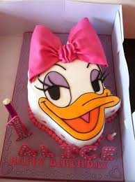 Maybe you would like to learn more about one of these? Daisy Duck Daisy Duck Cake Duck Cake Duck Birthday