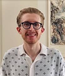 Meet Our Team — Learning a la Carte