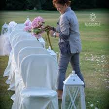 Wedding Guest List - Wedding Logistic and Administration