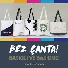 Ister Baskili Ister Baskisiz Dogal Bez Cantalar Iste Canta Da Baskisiz Siparisleriniz Icin Istecanta Com Adresini Ziyaret Ed Canta Modelleri Cantalar Canta