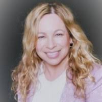 Rosalinda Mustafa Email & Phone Number