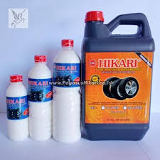 Created by soratemplates | distributed by blogger template. Jual Silicone Murah Harga Terbaru 2021 Indonetwork Dijawa Timur