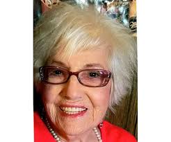 RUBY DUDDING Obituary (1935