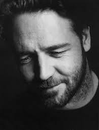 270 Celebrity Portraits ideas