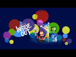 Check spelling or type a new query. Download Inside Out Background Music 3gp Mp4 Codedwap