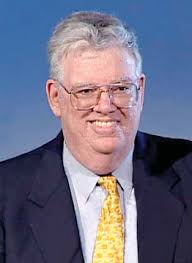 JETRADER JANUARY 06.indd