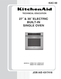 — kitchenaid microwave error code f7 — kitchenaid microwave open close door error — kitchenaid microwave f2 error code — other error codes. Click Here Manualzz