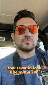 #AIpersona #aifilter