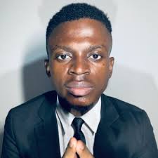 Privacy concerns with Large Language Models