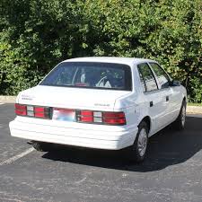 Image result for Wildberry 1993 Shadow