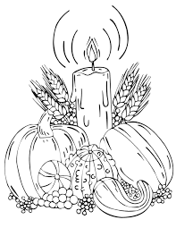 Anyway, if you've been looking for autumn coloring pages, you can get them right in the following section. Pin On Crafts To Share