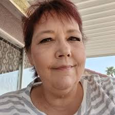 3 ingredient Powdered Cream Cheese Balls recipe. If joy were bite sized, it  would look like this. #creamcheese #cheesecake #snackideas