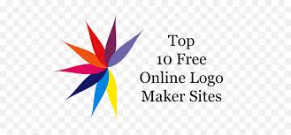 Take a look at the tutorial, click here. Create Logo Online Free Transparent Custom Logo Design Free Png Logo Free Free Transparent Png Images Pngaaa Com