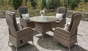 Welcome to the home of bold design with soul. Garden Furniture Uk
