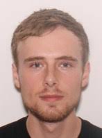 UPDATE: Caleb Padgett turned himself in. Thanks all! Attention City of  DeBary: Caleb Padgett is wanted