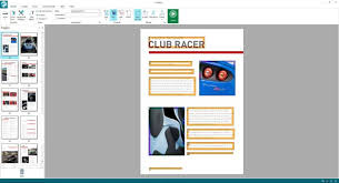 تحميل سكنر اتش بي 5590 بالعربي.استيراد كسر زيرو بكل مشتملاته. Readiris Pro Download