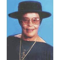 Lorna Jean Spencer Obituary 2015