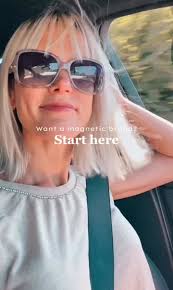 Danielle Eerenberg-van Heck